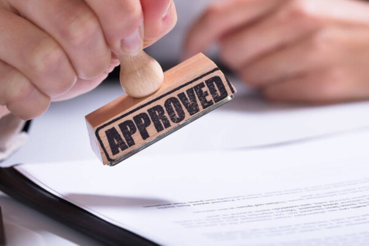 Get Approved for Business Financing