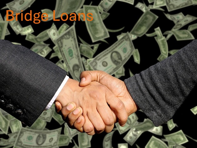 Bridge Loans
